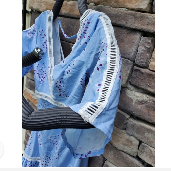 Set - Picture 5 of 7